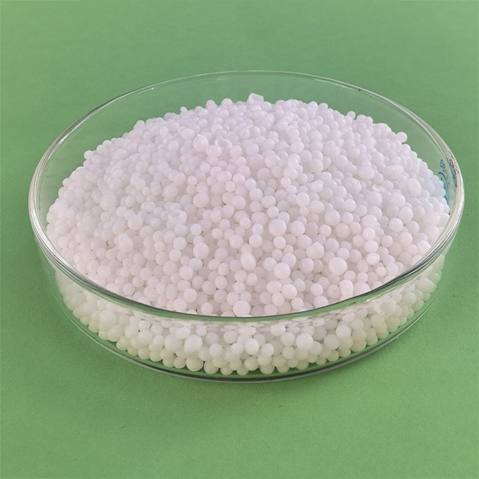 High-Quality Potassium Nitrate for Fertilizer and Agricultural Use