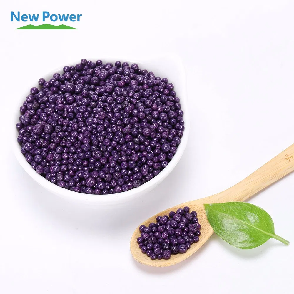 Organic Fertilizer Hot Sell Soil Conditioner Bio Fertilizer Pure Organic Manure