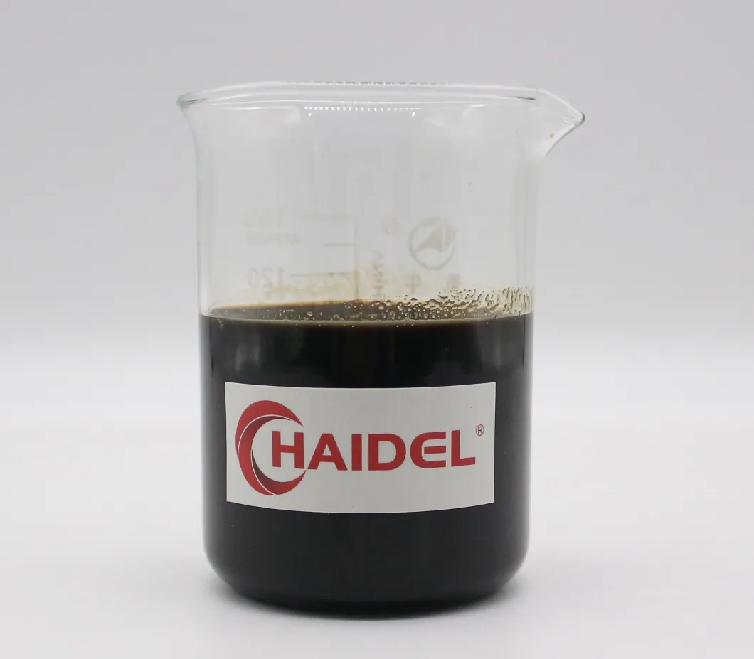 Organic Bio Root Fertilizer