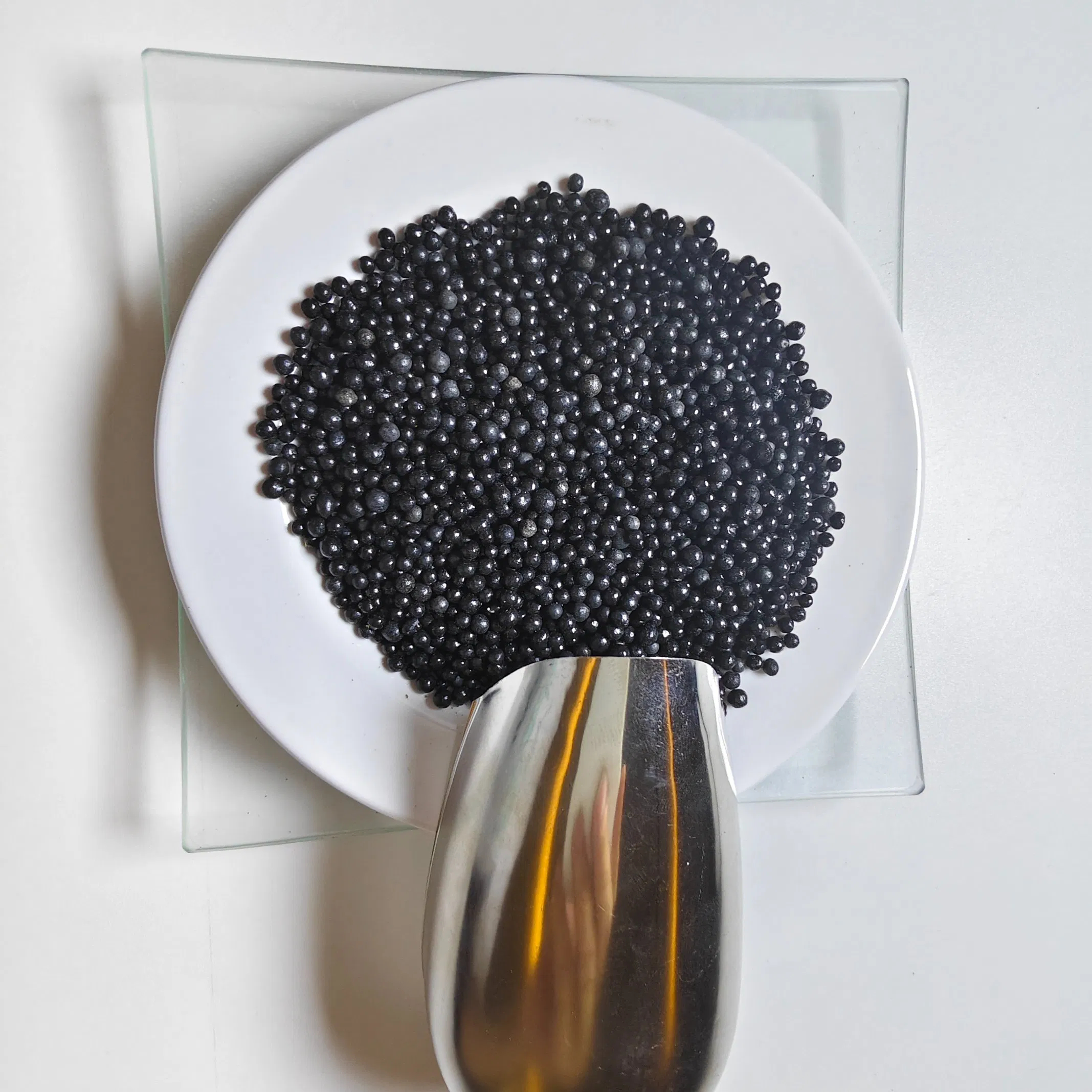 12-22,8-30,12-0-1,12-0-0,4-0-0,4-30 Quick-Acting Humic Acid Amino Acid Fulvic Acid Organic and Inorganic Compound Fertilizer Organic Water Soluble Fertilizer