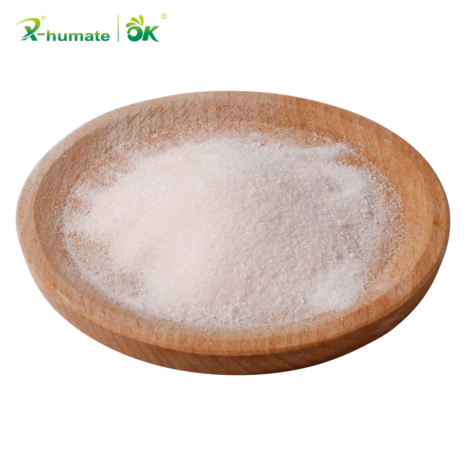 EDTA 4na Colorless Crystalline Solid Fertilizer