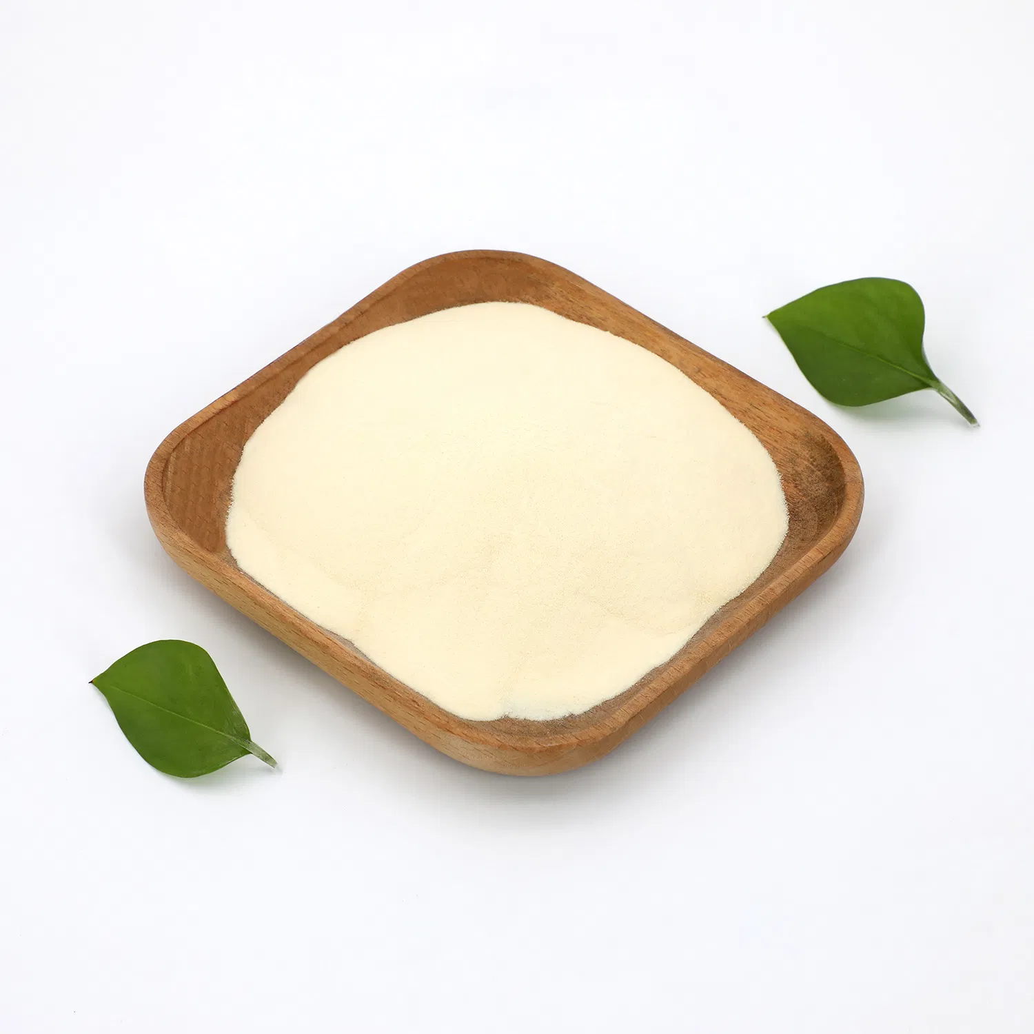 Haidel 40%-80% Organic Amino Acid Powder Fertilizer with Omri