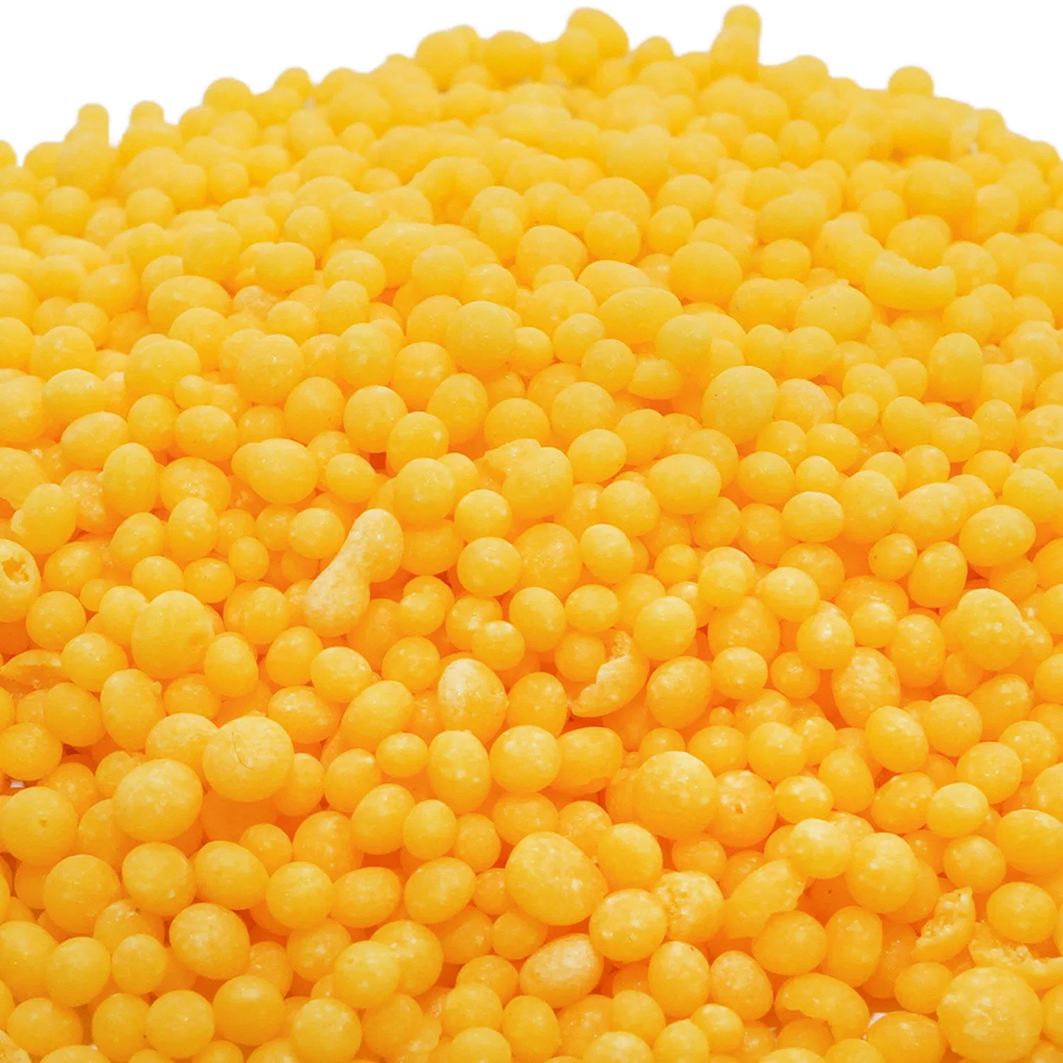 Nitrate Sop Based NPK 12-12-17+2MGO Granulars Fertilizer From China