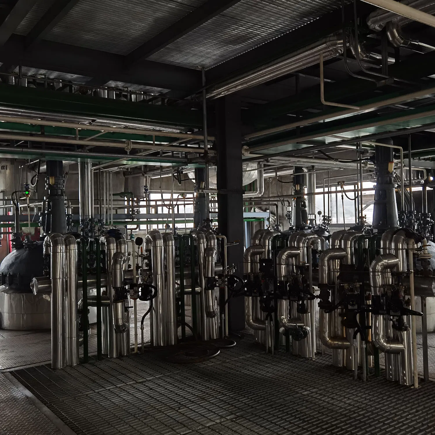 bio amino fertilizer increase crops nutrient and effect on anti-bacteria and disease resistance