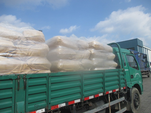 Top Quality&Severice High Purity Amino Acid Fertilizer Suppliers