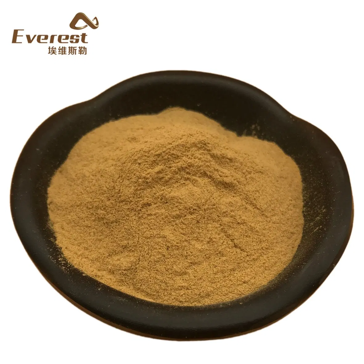 Biochemical Fulvic Acid Plant Fertilizer