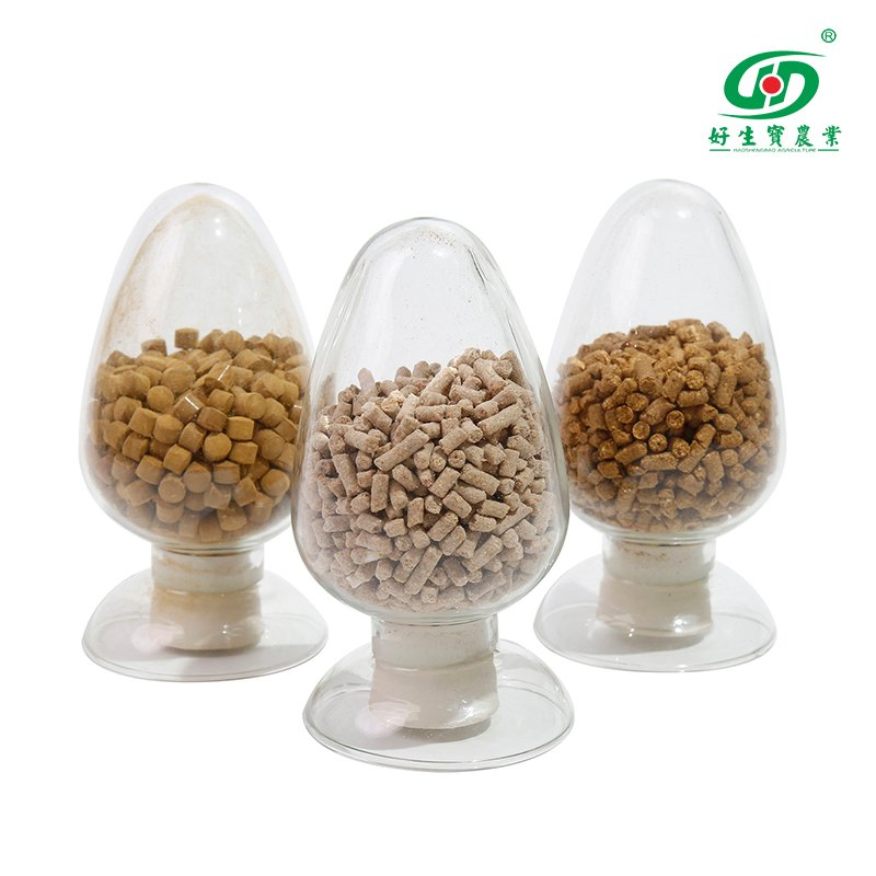 High Quality Plant Fertilizer with Humic Acid Organic Root Stimulator Price