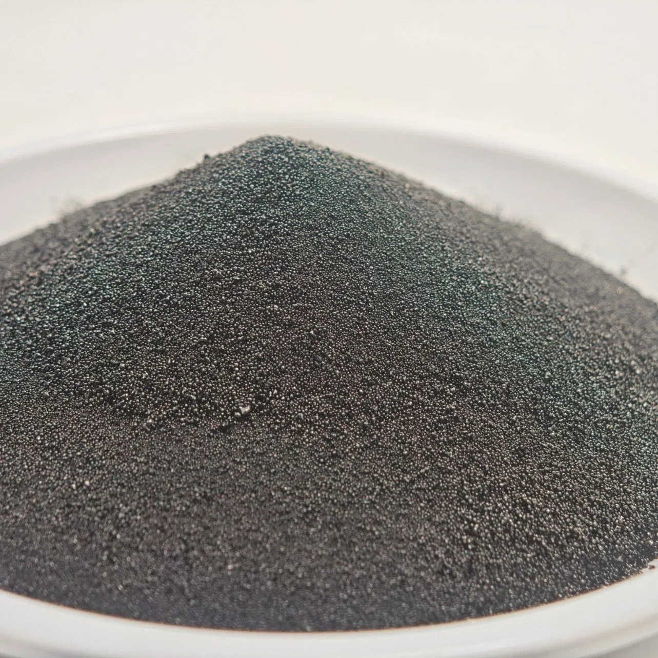 Organic Water Soluble Fertilizer with Concentrated Humic Acid Seaweed Extract