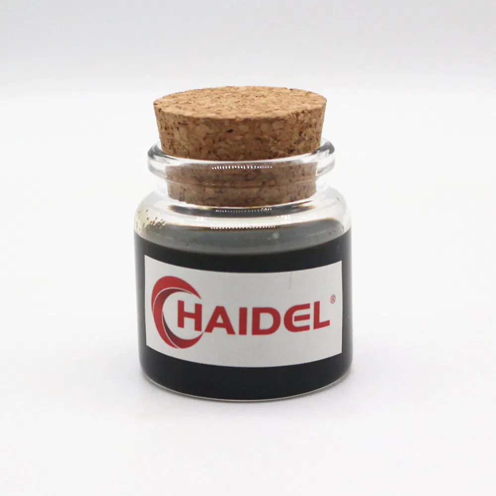 Hot Selling High Quality Agriculture Liquid Seaweed Organic Bio Fertilizer