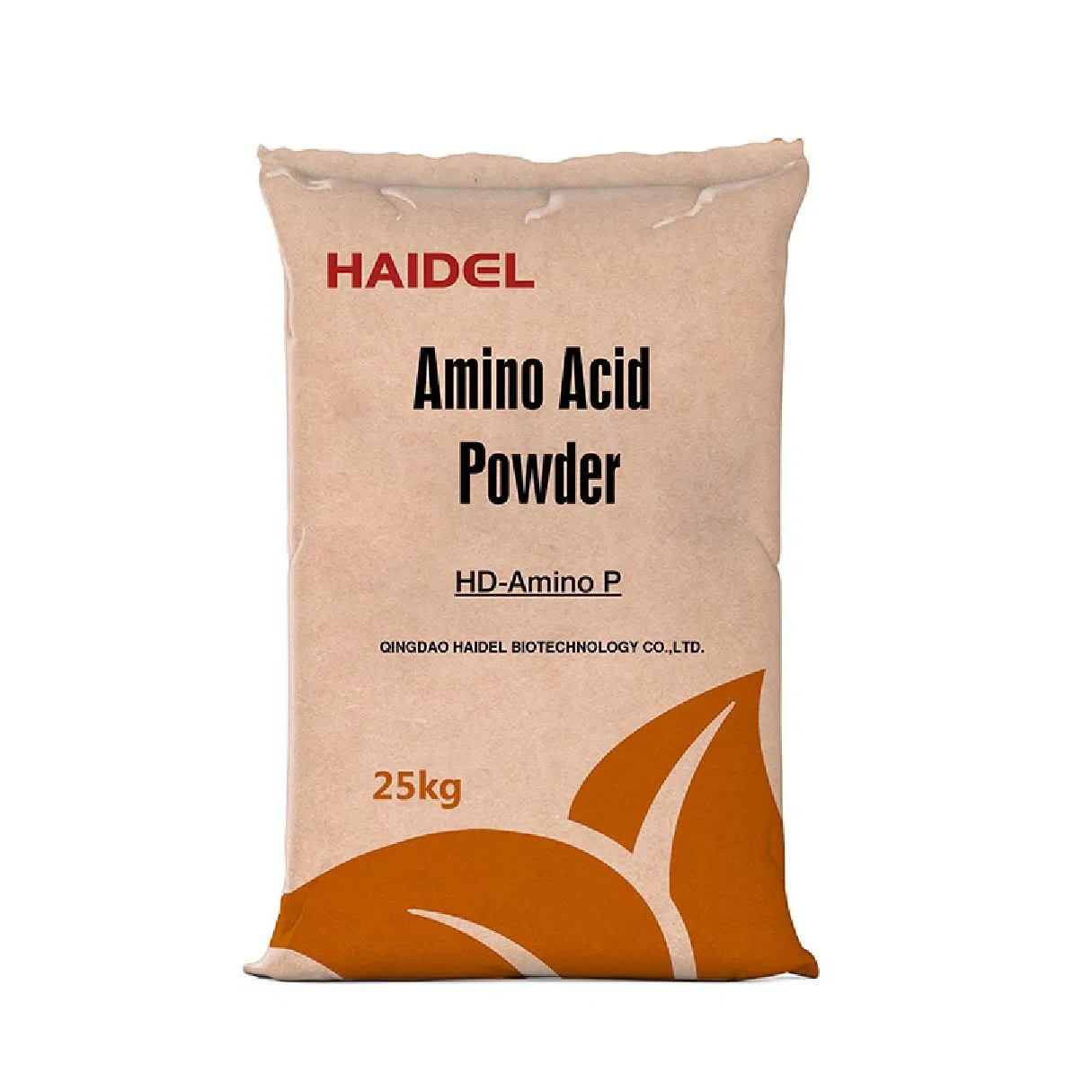 Haidel 40%-80% Organic Amino Acid Powder Fertilizer with Omri