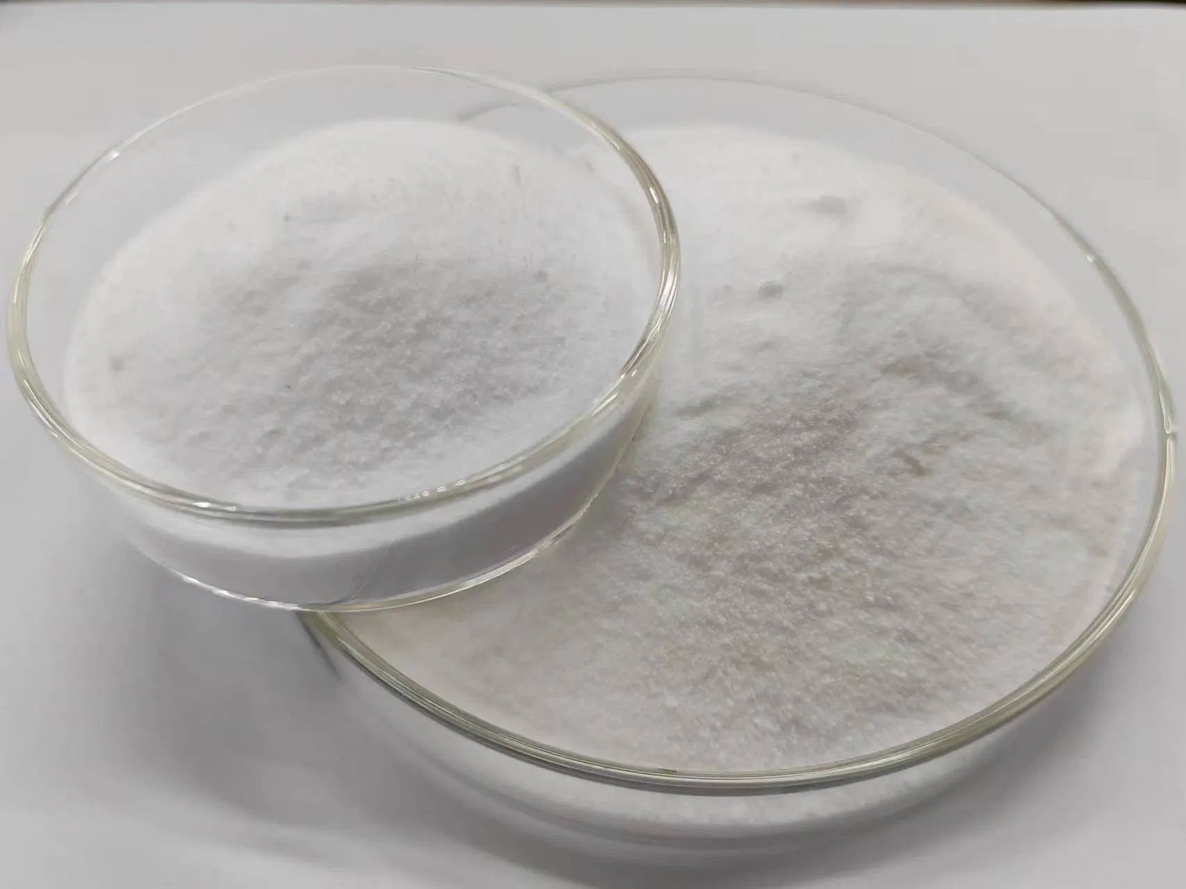 Potassium Nitrate Chemicals Kno3 Fertilizer/Potassium Nitrate Kno3 99.4%