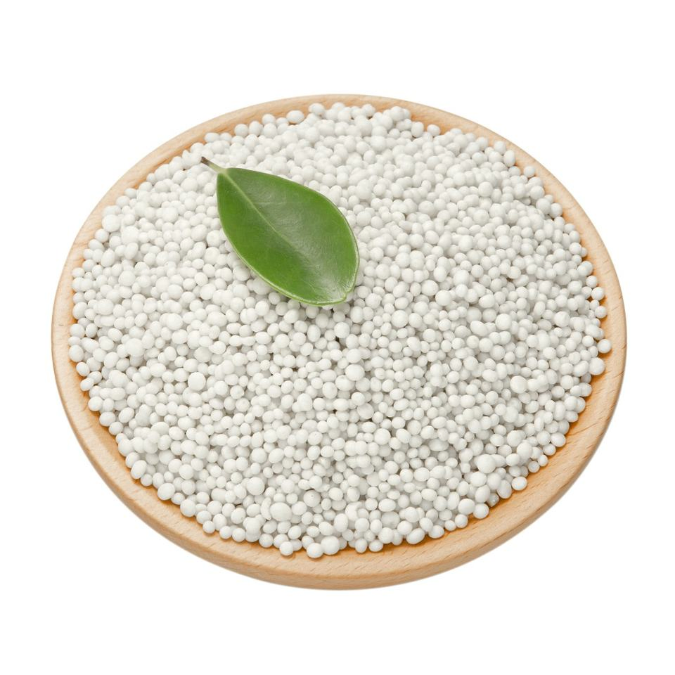 Slow Release Fertilizer NPK 30-5-5 High Nitrogen Fertilizer Factory Price