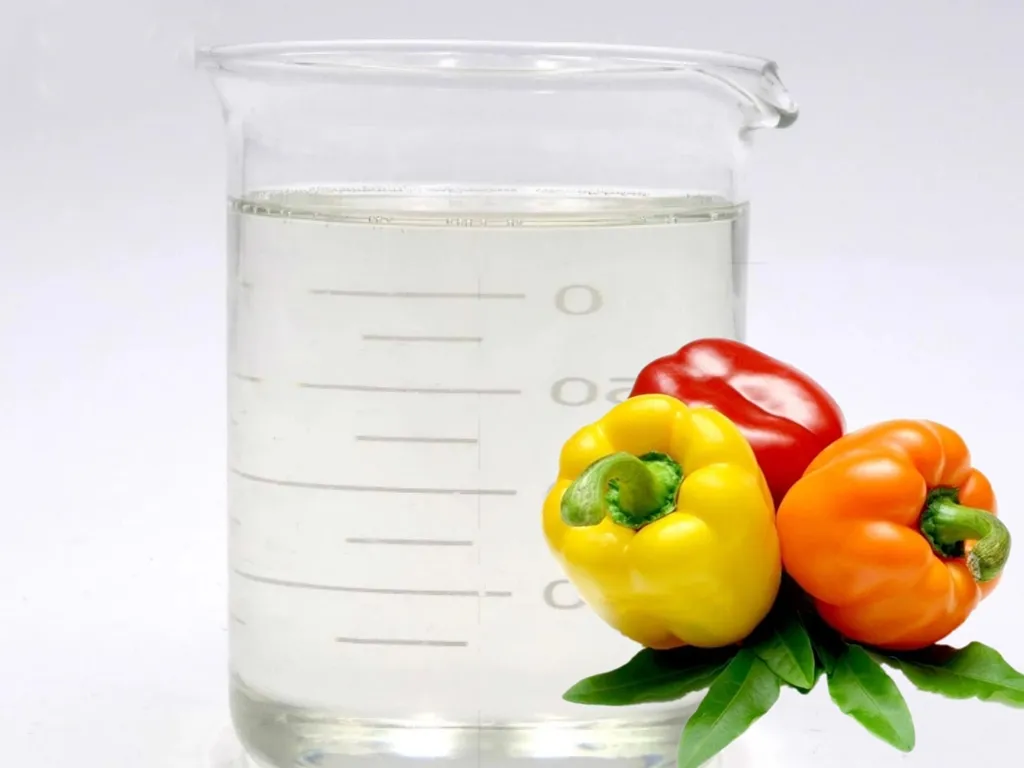 Fertilizer Application