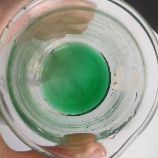 Enzymatic Produced Organic Natural Bio Stimulator Seaweed Foliar Fertilizer