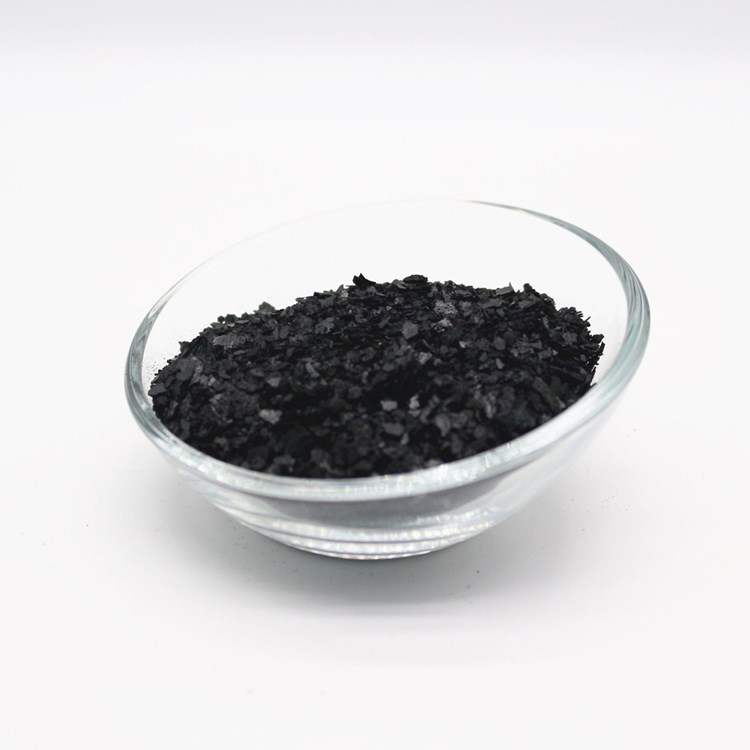 Manufacturer Organic Water Soluble Solid Fertilizier Seaweed Concentrate Extract Fertilizer