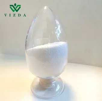 Potassium Carbonate Packaging 1