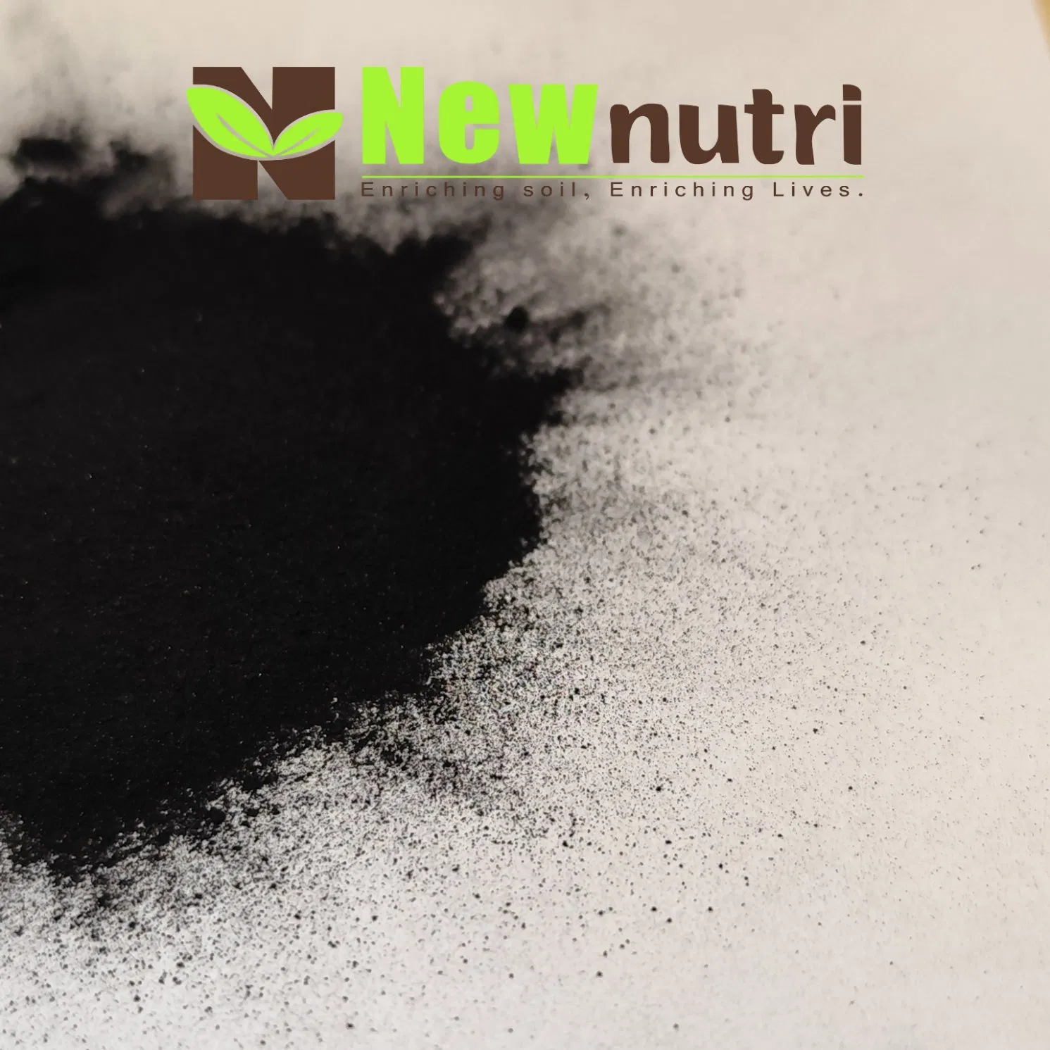 Water Soluble Seaweed Kelp Extract Fertilizer Omri Organic Bio Plant Nutrition