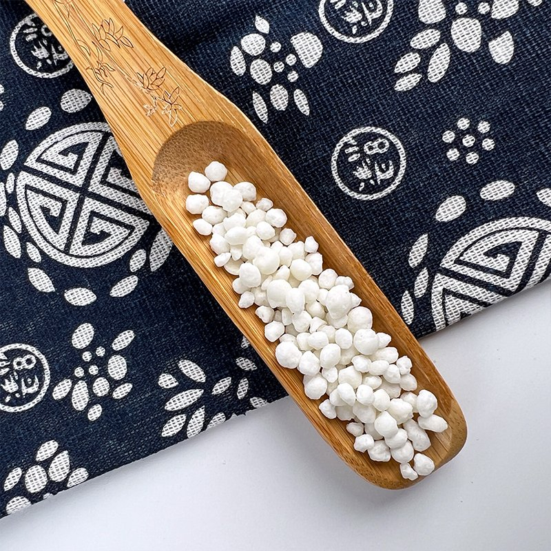 Granular Ammonium Sulphate 99% Agricultural Fertilizer Good Price Inorganic Fertilizer