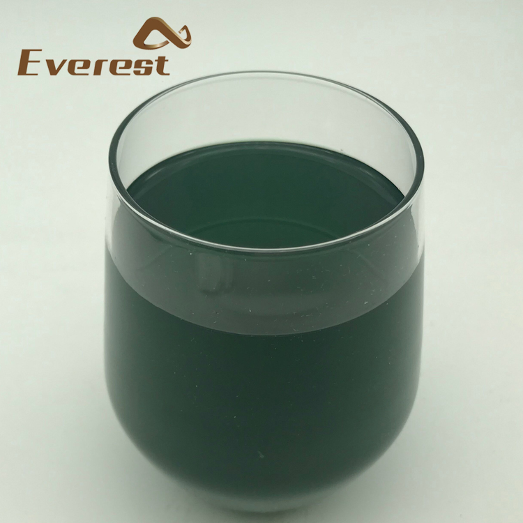 Plant Grows Stimulator Liquid Seaweed Fertilizer Ascophyllum Nodosum