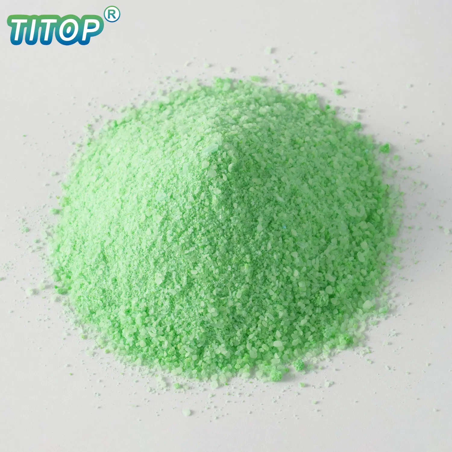 Water-Soluble NPK 20-20-20 Fertilizer for Farming