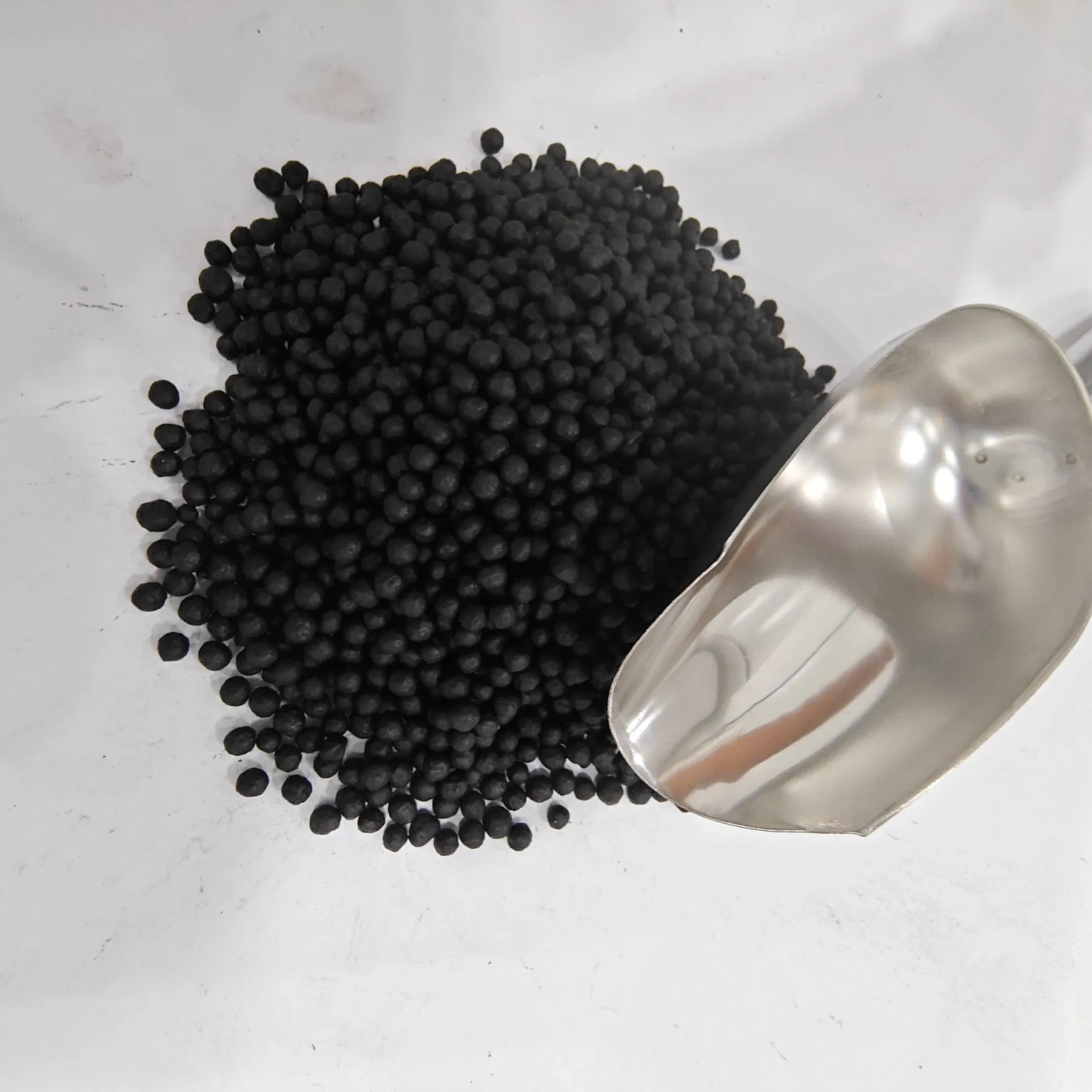 Best Organic Bio Fertilizer for Tin Fruit Trees and Soil Controlled Release