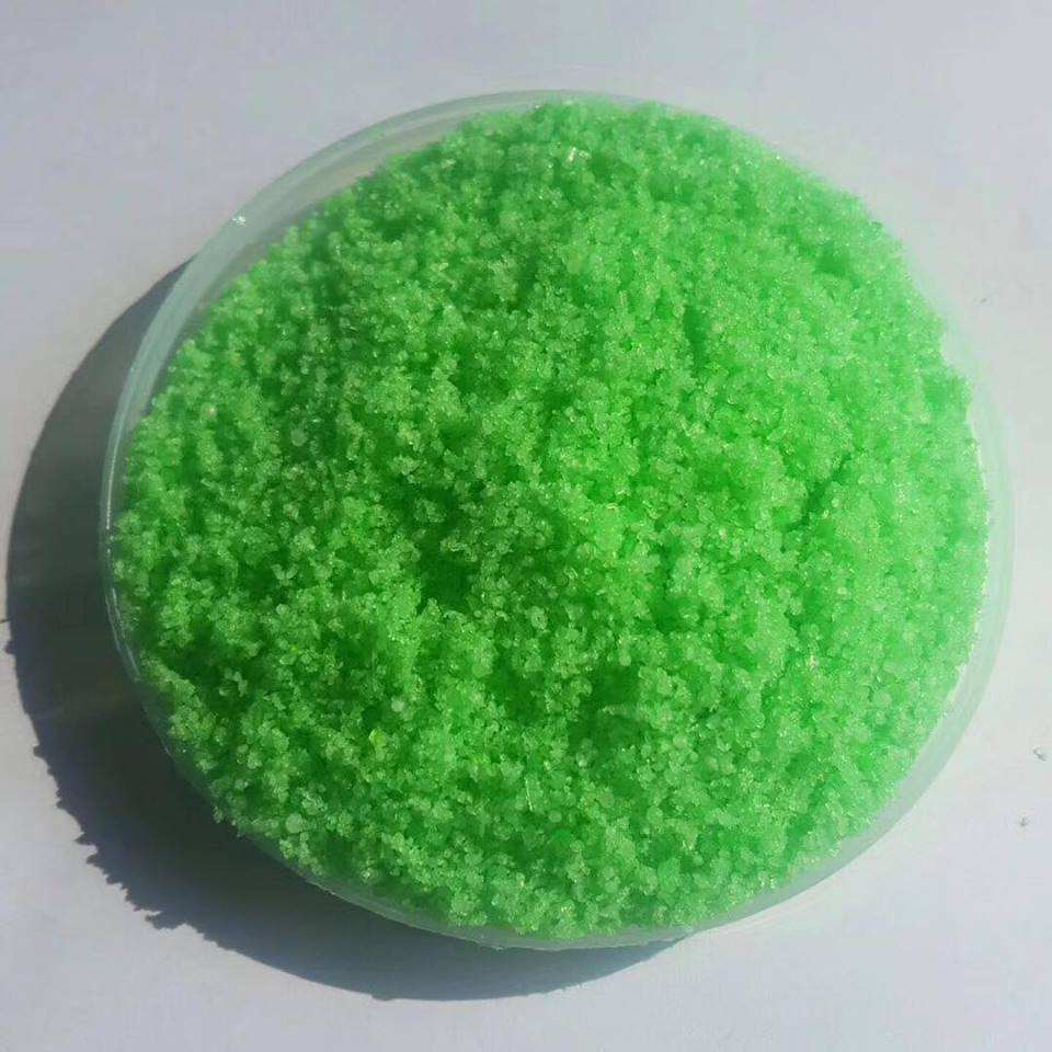 Nitrogen, Phosphorus, Potassium Fertilizer NPK 19-19-19 Powder Fertilizer