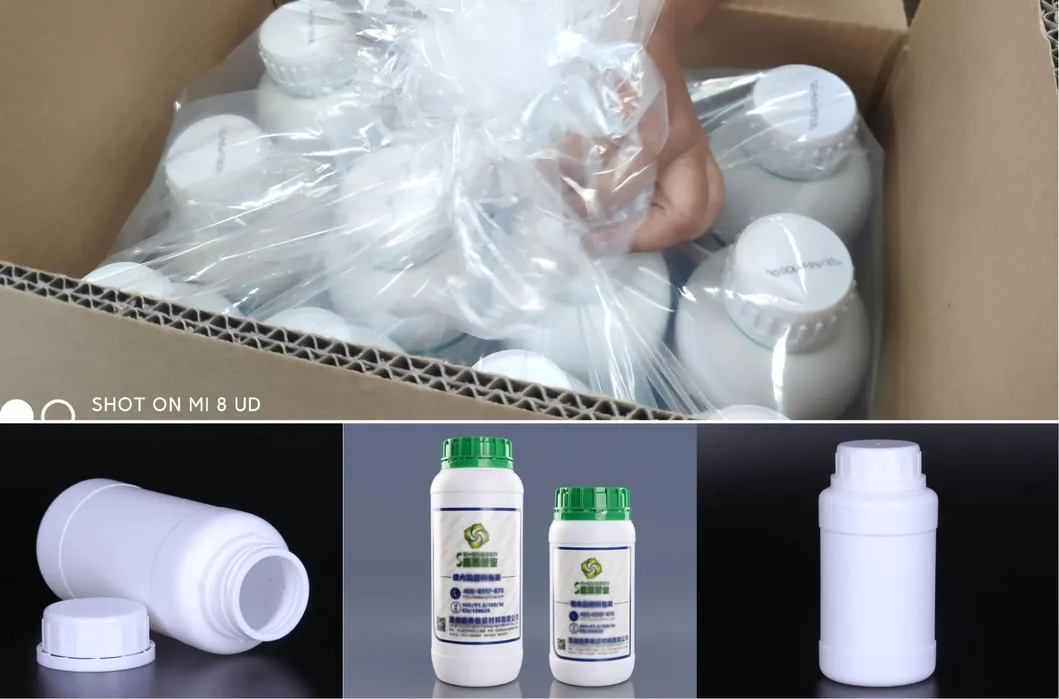 30% Liquid Amino Acid Fertilizer