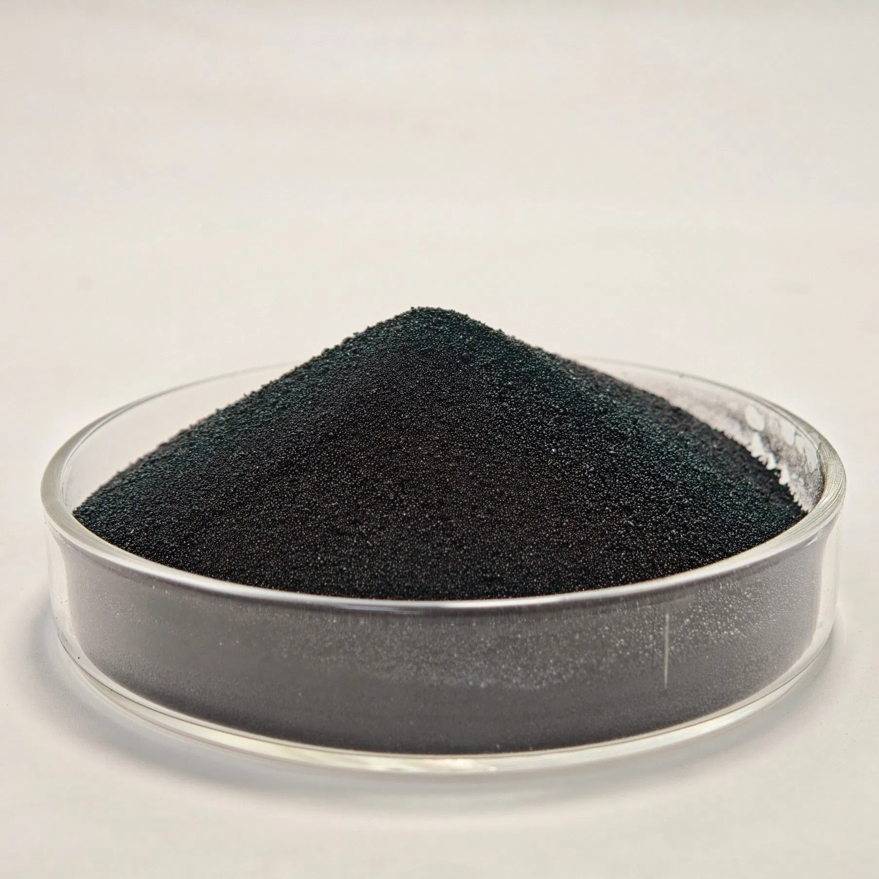 Organic Water Soluble Fertilizer with Concentrated Humic Acid Seaweed Extract