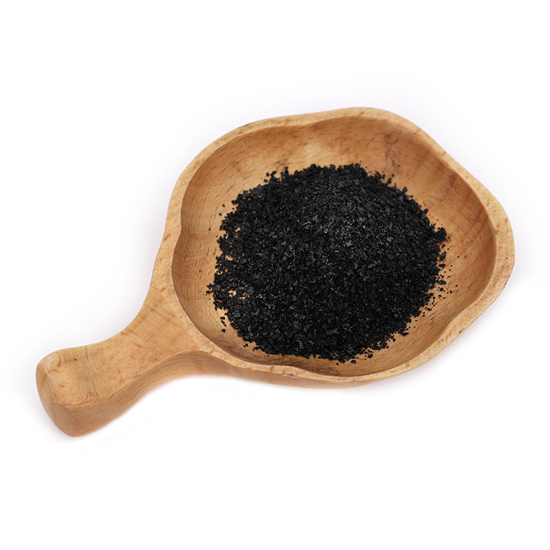 Potassium Humate / Humic Acid / Fulvic Acid with Flake/Granular/Powder Organic Fertilizer