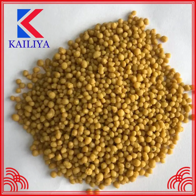 Phosphate Fertilizer Details