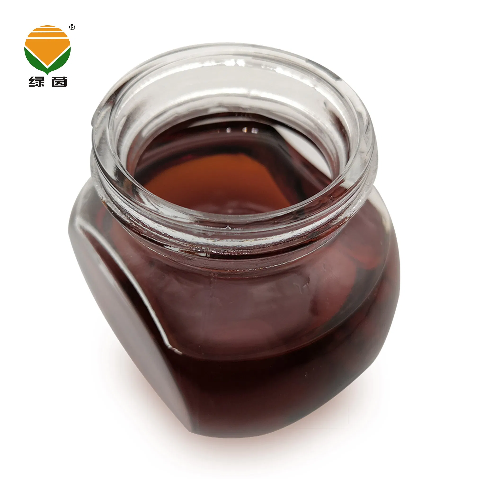 Mu 28-0-0 Nitrogen Fertilizer Solution Methylene Urea Plus High-Efficiency Additives Foliar Fertilizer Slow Release Fertilizer