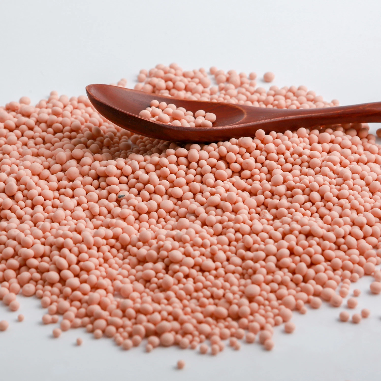 NPK Fertilizer 16-16-16 Granular – Balanced Compound Fertilizer for Plants &amp; Crops