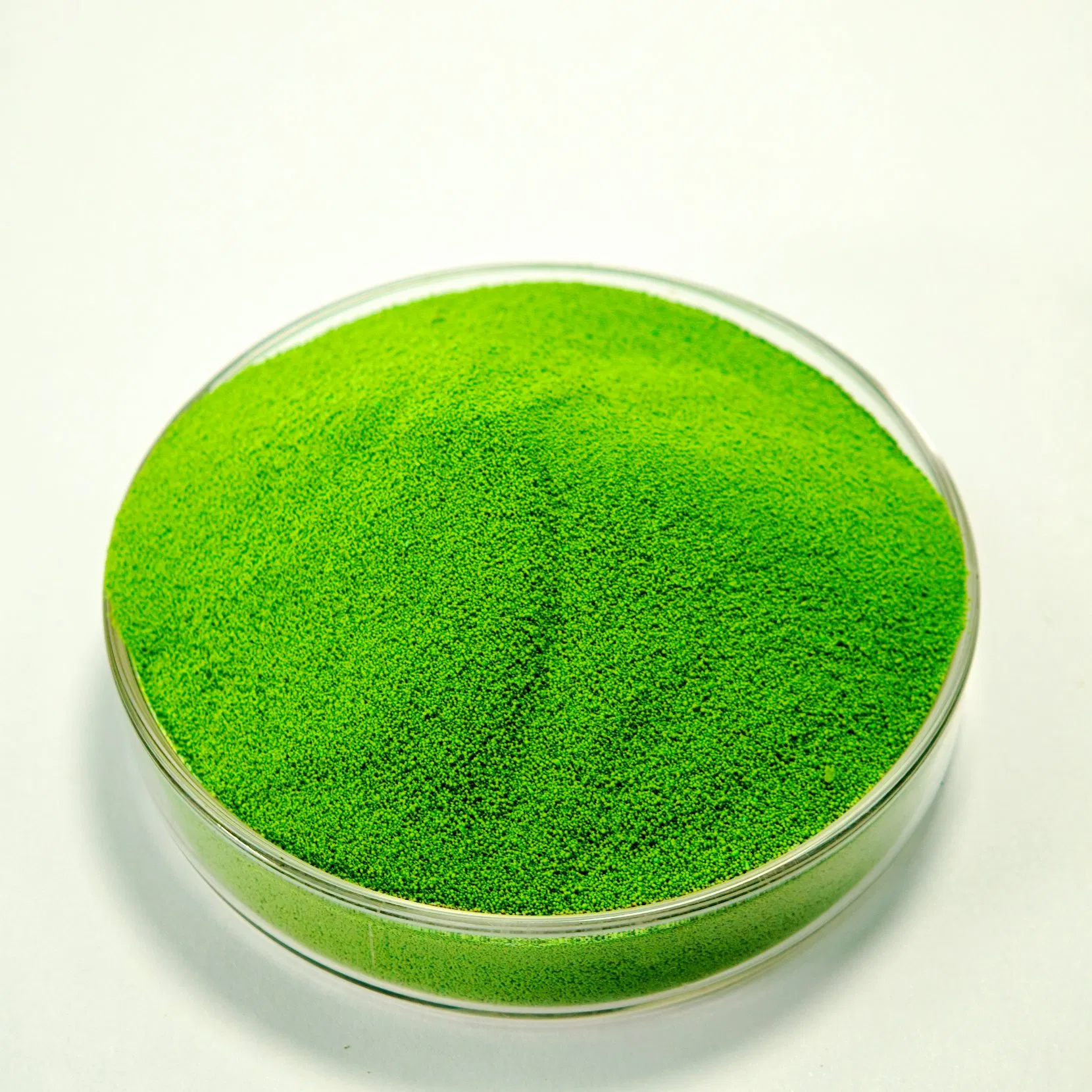 Biostimulant Organic Foliar Seaweed Extract Solid Organic Fertilizer with NPK