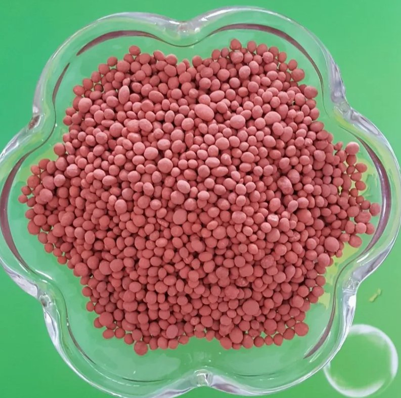 Cheap NPK Fertilizer Manufacturer NPK Compound Fertilizer for Agriculture. NPK