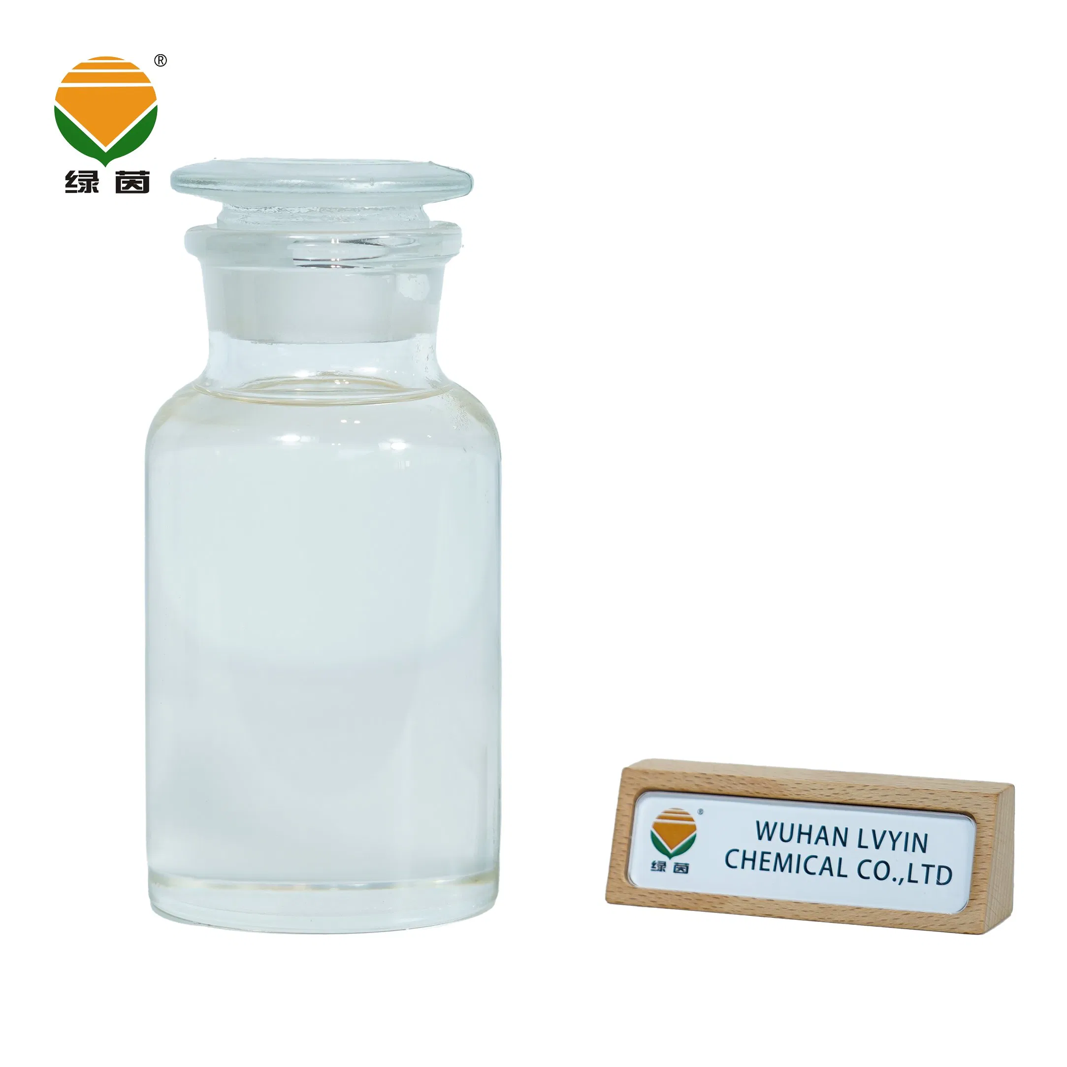Lvyin Mu 28-0-0 Nitrogen Fertilizer Solution Methylene Urea Foliar Fertilizer Slow Release Fertilizer