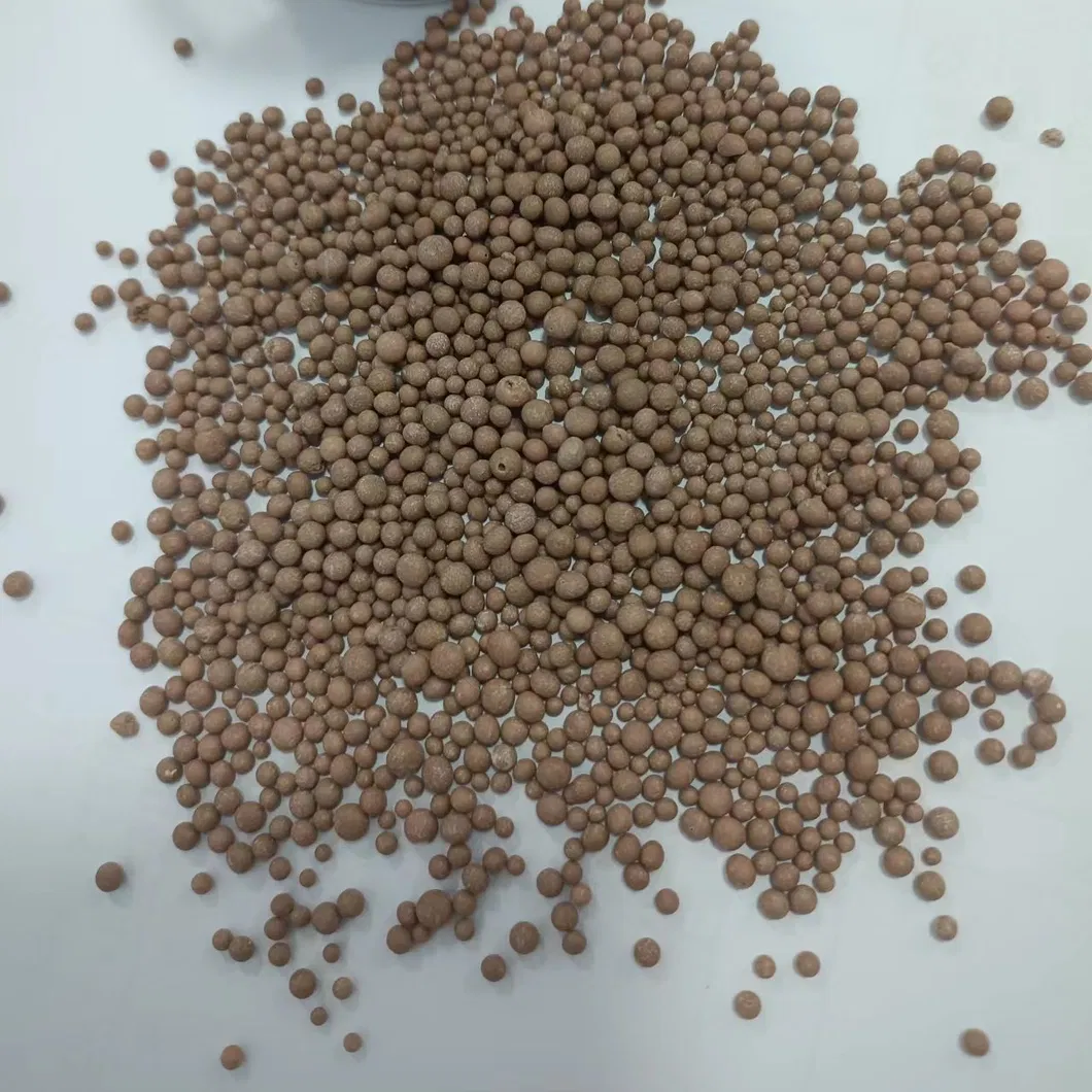 NPK Fertilizer