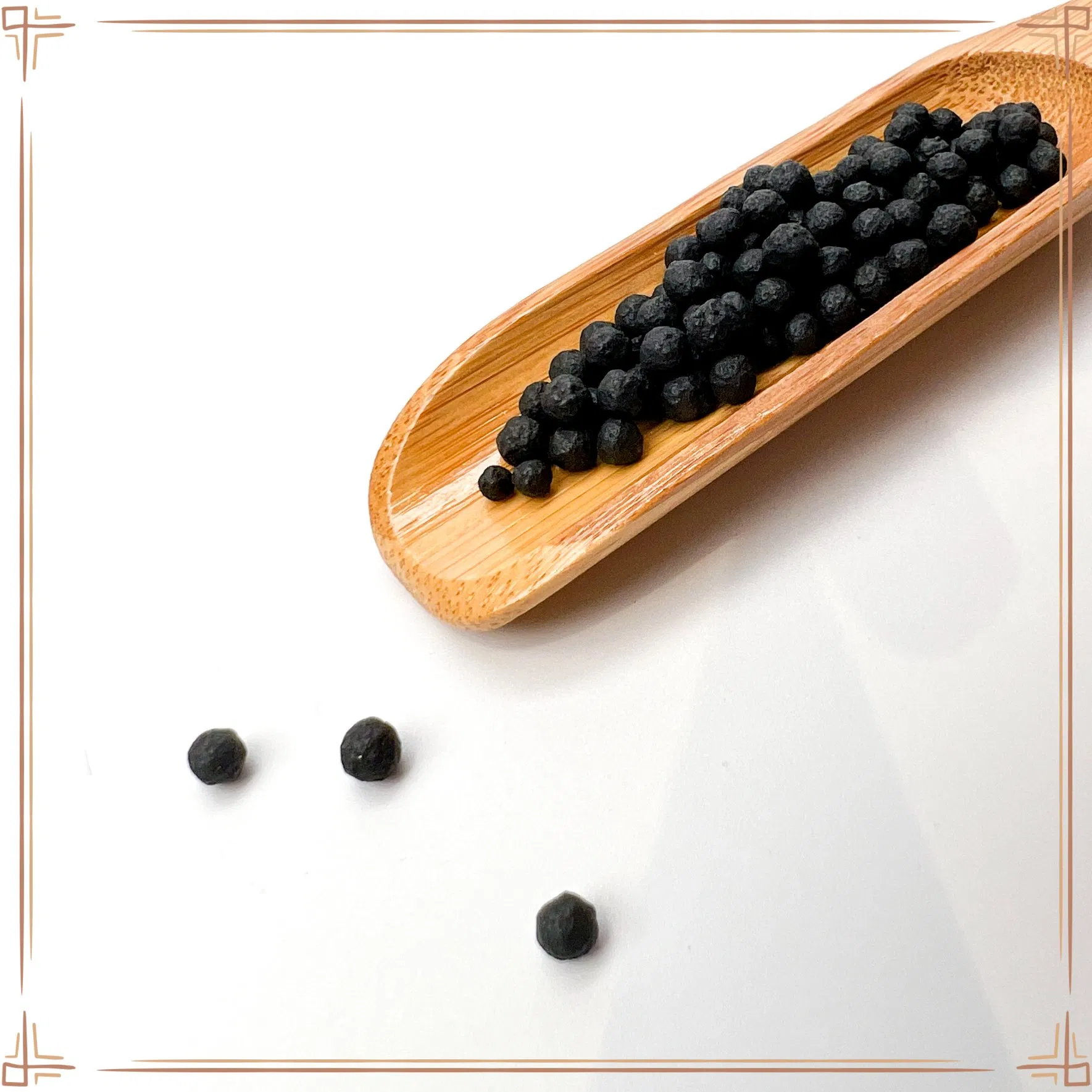 Organic Fertilizer Hot Sell Soil Conditioner Bio Fertilizer Pure Organic Manure