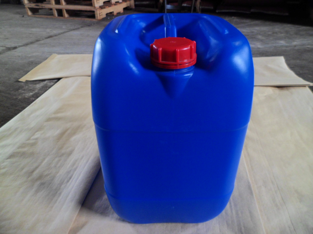 Plant Grows Stimulator Liquid Seaweed Fertilizer Ascophyllum Nodosum