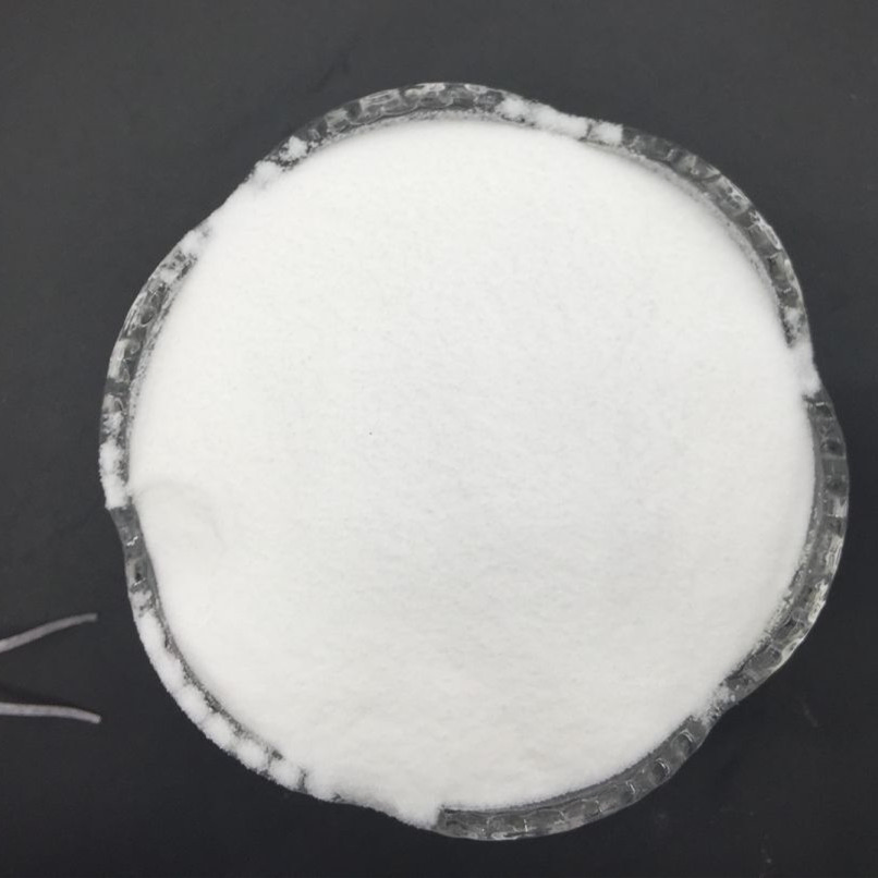 Phosphorus Fertilizer NPK 11-44-0 Map Monoammonium Phosphate Map