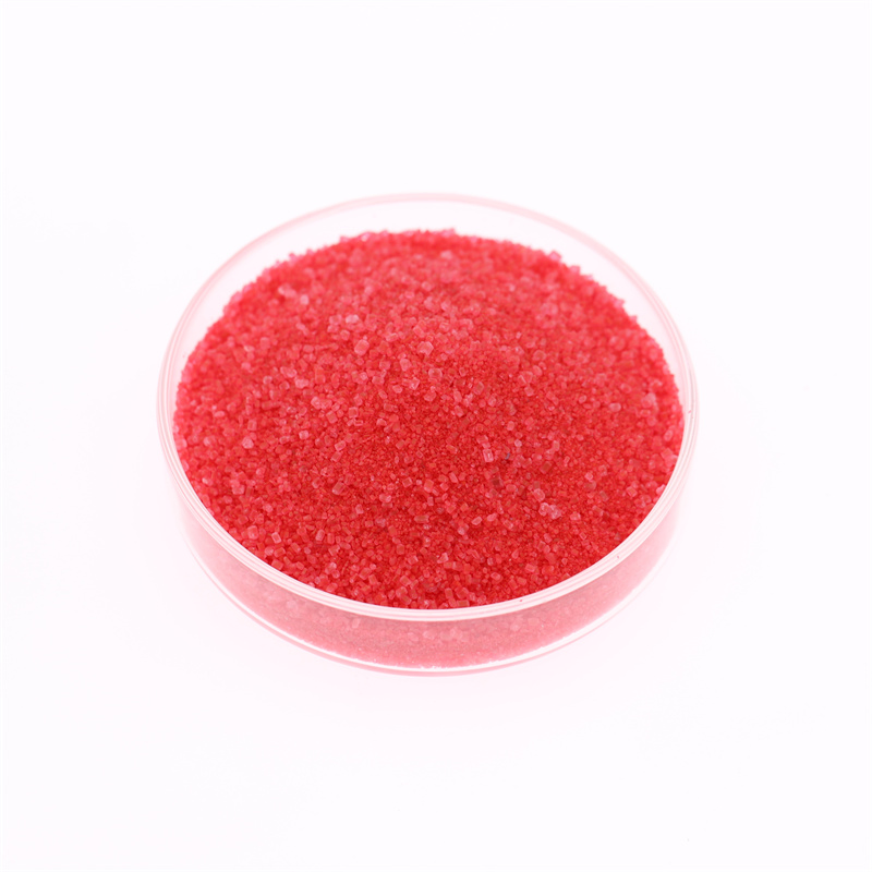 Powder Ammonium Sulphate De Amonio Precio Drying N 20.5% Nitrogen Fertilizer