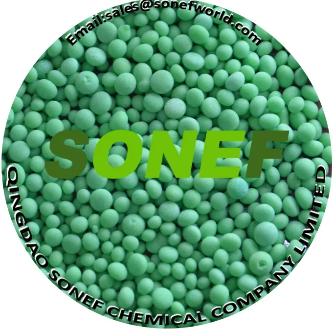 Agriculture Irrigation Fertilizer