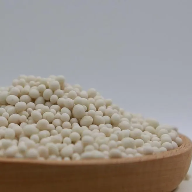 NPK 22-9-9 Fertilizer