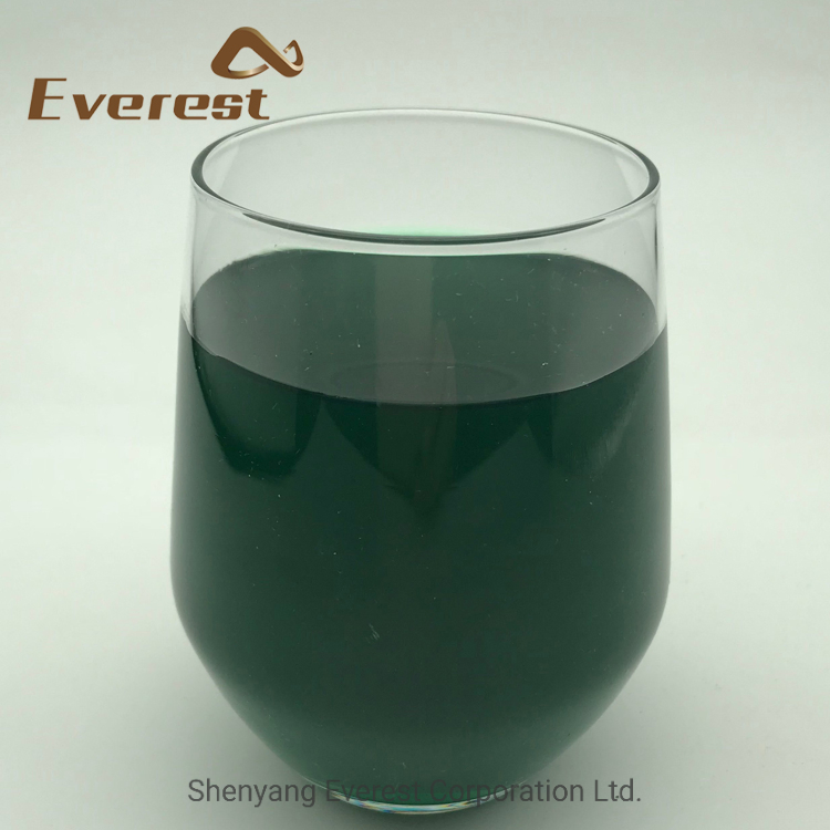 Pure Ascophyllum Nodosum Extract Soluble Seaweed Extract Fertilizer for Agriculture