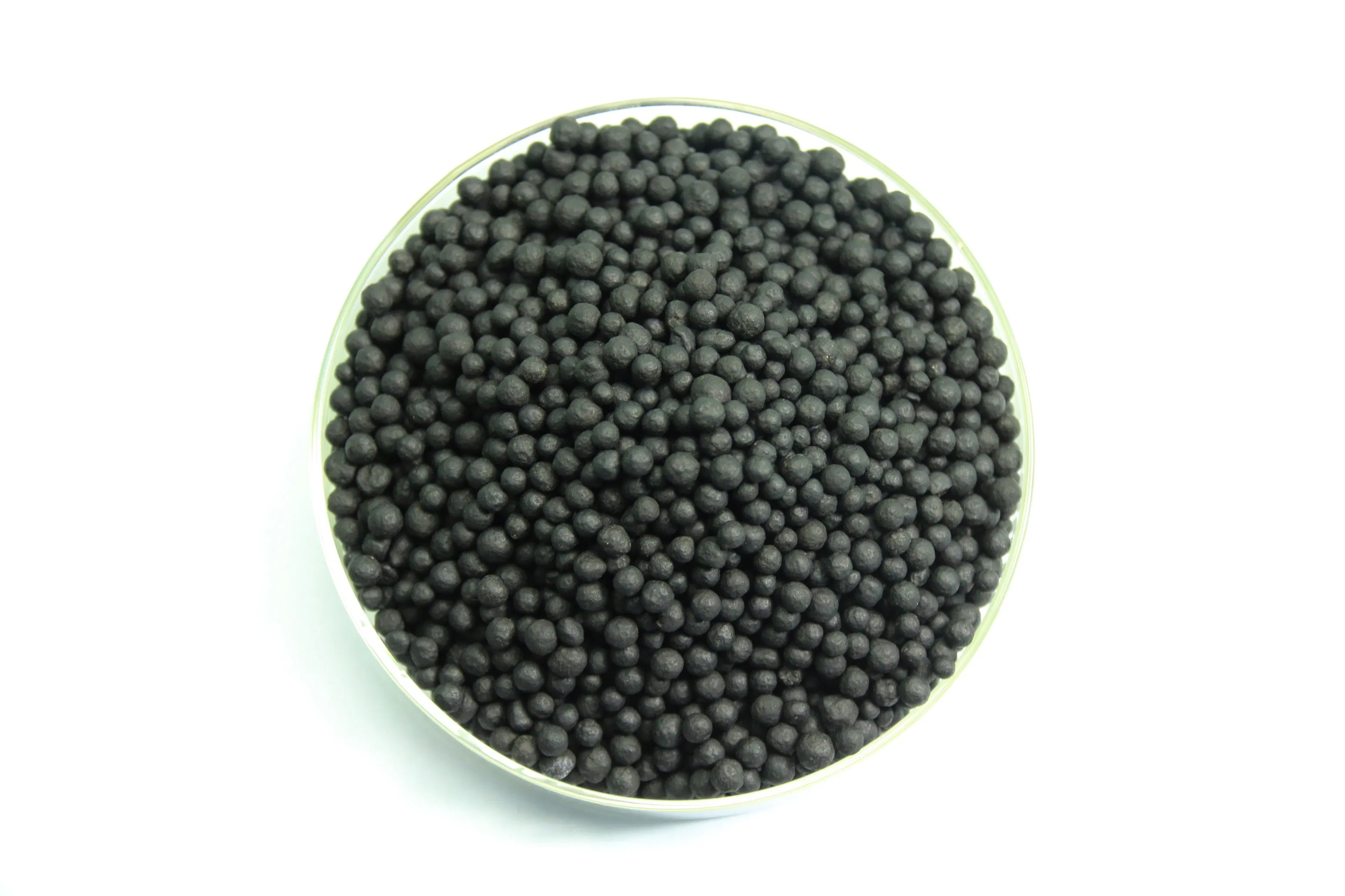 Humic Acid+Amino Acid+NPK Compound Fertilizer NPK12-0-3 Fertilizer