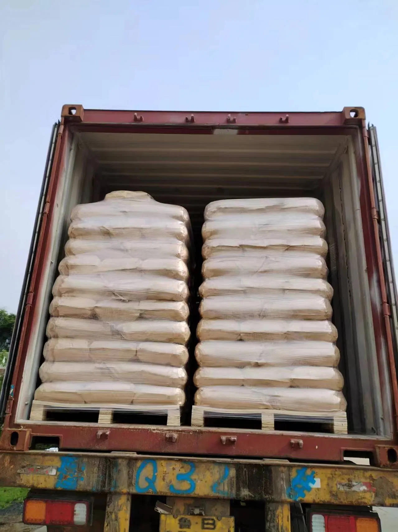 Organic Fertilizer Leonardite Potassium Humic Acid Fulvic Acid 50% Organic Fertilizer Potassium Humate Crystal Flake/Powder