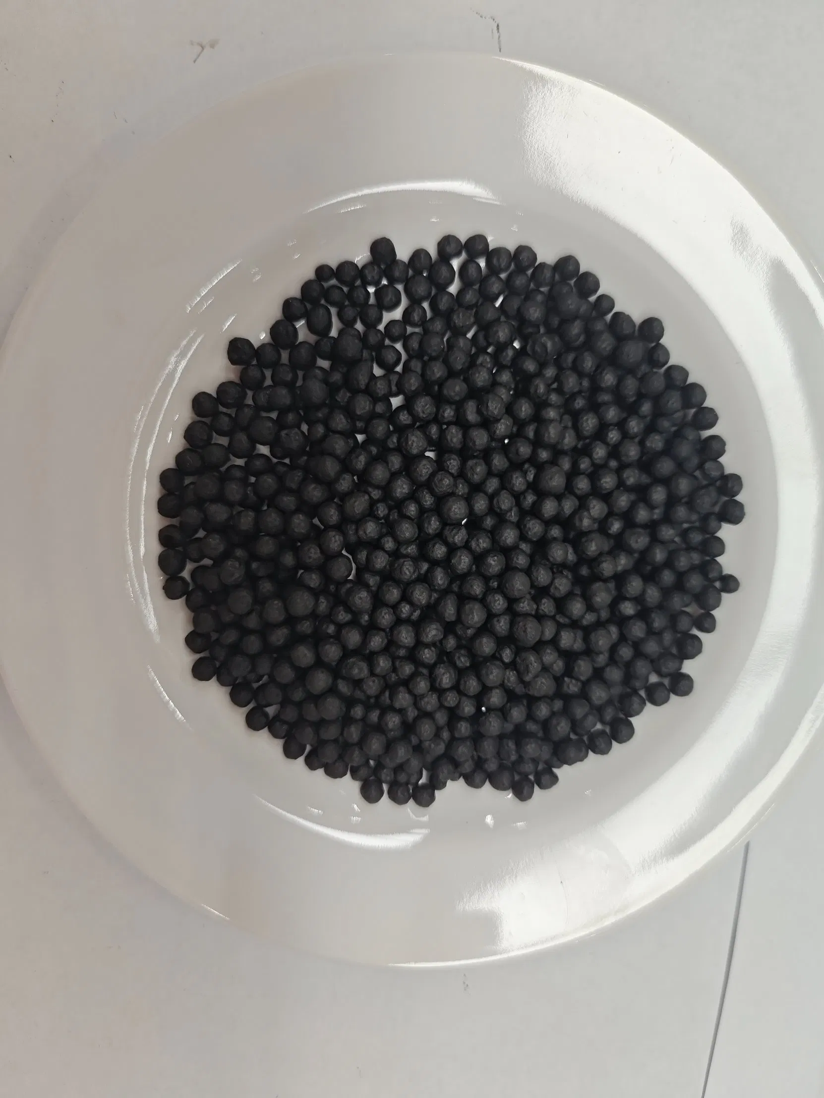 Foliar Organic Fertilizer, Liquid, Powder, Flake Dilution with Water or Other Fertilizer