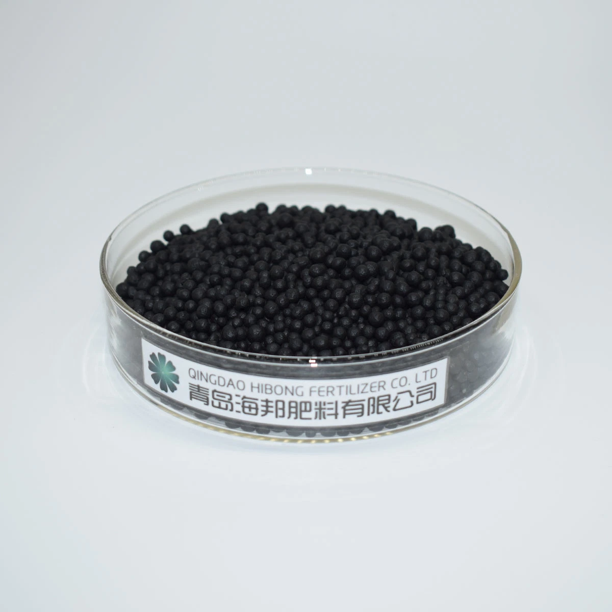 Seaweed Granular Fertilizer Organic Fertilizer