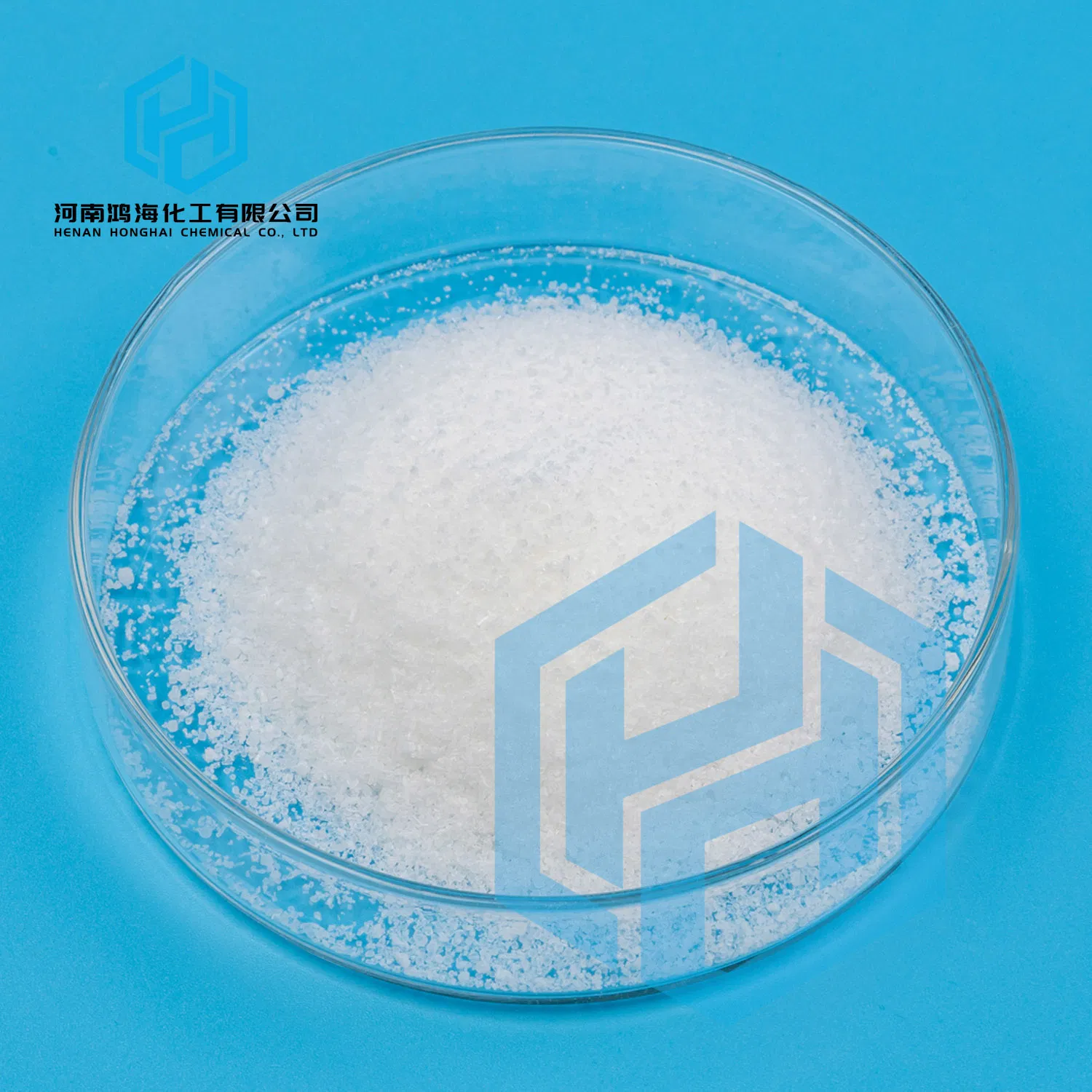 MKP 0-52-34 Phosphorus Potassium Compound Fertilizer for Organic Farming