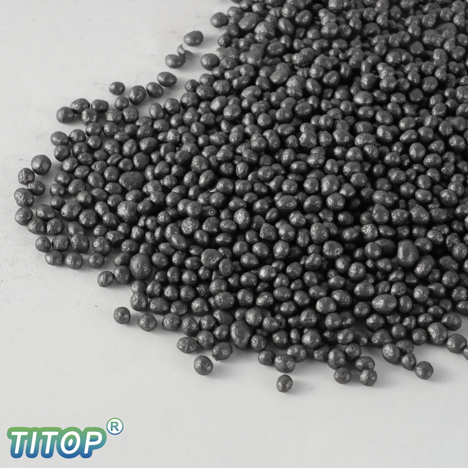 Premium Organic Seaweed Fertilizer with Balanced NPK 12-6-12