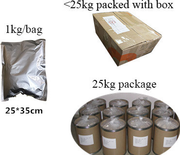 Bio Fertilizer Seaweed Extract Seaweed Fertilizer